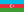 образ
