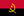 образ