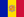 образ