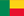 образ