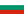 образ