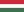 образ