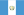 образ