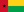 образ