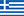 образ