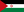 образ