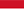 образ