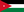 образ