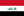 образ