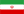 образ
