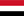 образ