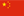 образ
