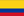 образ