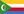 образ