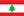 образ