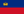 образ