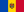 образ