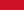 образ
