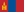 образ