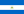 образ