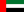 образ