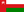 образ