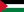образ