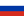 образ