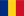 образ