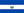 образ