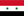 образ