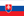 образ