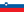 образ