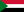 образ