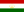 образ
