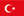 образ