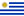 образ