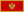 образ