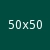образ