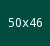 образ